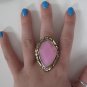 Truly a Gem Rings (Many Colors!)