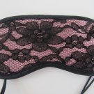 Lace Sleeping Mask