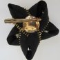 Rose Hair Clip