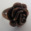 Rose Ring