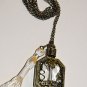 Perfume Necklace
