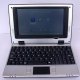 computers and more netbooks