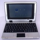 7inch laptop low cost