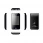 mini touch phone 08