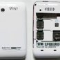 mini touch phone 08
