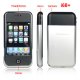 unbranded cell phones