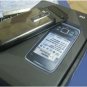 e66i unlocked