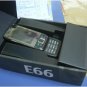 e66i unlocked