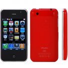 A988 i9B quad band 3g