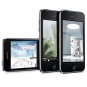 8GB touch screen mp5 player