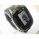 m8 tri band watch phone