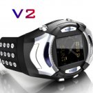 sport v2