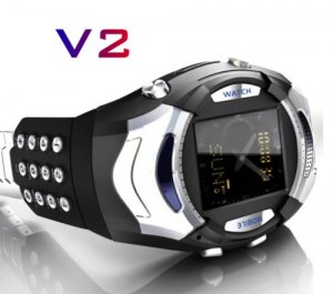 sport v2