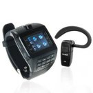 eg mobile watch 100