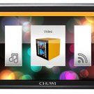 chuwi m70