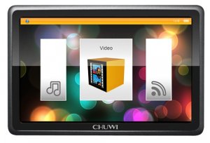 chuwi m70