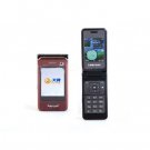 MINI W69 900/1800mhz check with your carrier