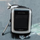 cp16 watch phone