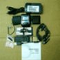 cp16 watch phone