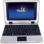 7inch netbook