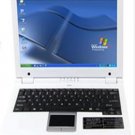 10.2 unbranded laptop