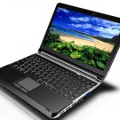10 inch laptop AG-R