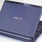 10 inch laptop AG-R