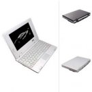UMPC with Wifi  pc-Burst 400 MHz-128M wince