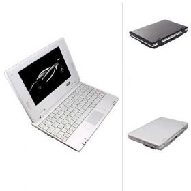 UMPC with Wifi  pc-Burst 400 MHz-128M wince