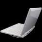 UMPC with Wifi  pc-Burst 400 MHz-128M wince