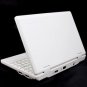 UMPC with Wifi  pc-Burst 400 MHz-128M wince