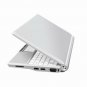 UMPC with Wifi  pc-Burst 400 MHz-128M wince