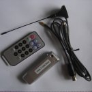 TV USB RECEIVER