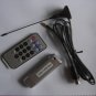 TV USB RECEIVER