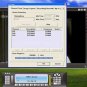 TV USB RECEIVER