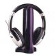 head phones