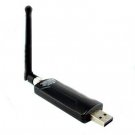 wifi usb  dongel high gain