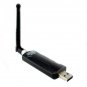 wifi usb  dongel high gain