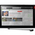 SmartQ  4.3" Touch Screen MID Wifi + Linux - English Version