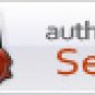 SmartQ 4.3" Touch Screen MID Wifi + Linux - English Version