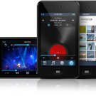 meizu m8 please read note