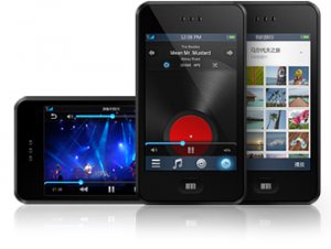 meizu m8 please read note