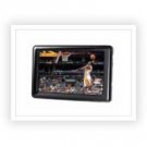 onda vx797hd 7" screen 8gb