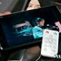 onda vx797hd 7" screen 8gb