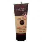 Rimmel Lasting Finish Mineral Enriched Foundation Oil-Free (103 True Ivory)