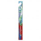 Colgate MaxFresh Toothbrush, Scented with Tongue Freshener, #56 Soft Full Head