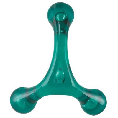 3 prong vibrating massager Vibrator Apps Tested & How to Fix Connectivity Issues? main image 0