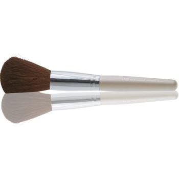 e.l.f. Professional Total Face Brush (Retail Package)