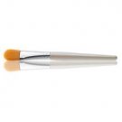 e.l.f. Professional Foundation Brush (Retail Package)