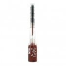 N.Y.C. New York Color Pencil & Pout, Lip Liner & Lip Gloss, #566B Tawny Duet